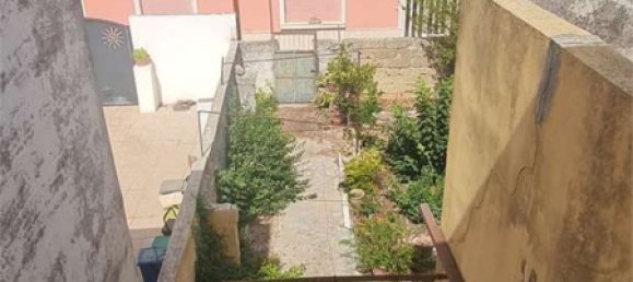 Casa de 6 dormitorios en Collepasso, Italy No. 334498 7