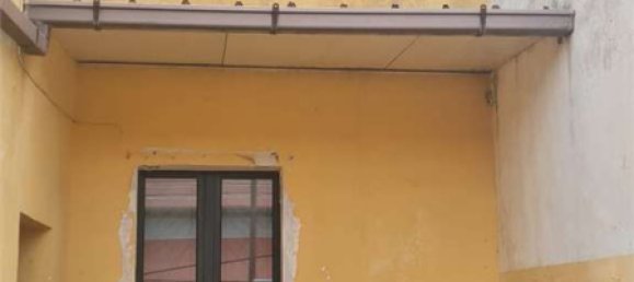 Casa de 6 dormitorios en Collepasso, Italy No. 334498 10