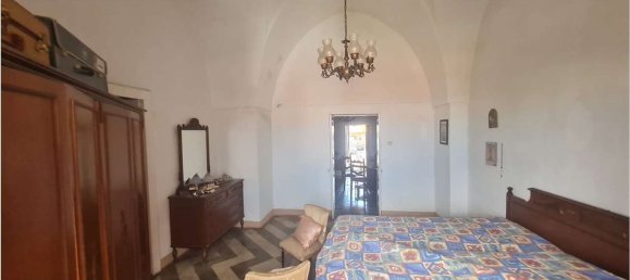 Casa de 6 dormitorios en Collepasso, Italy No. 334498 2