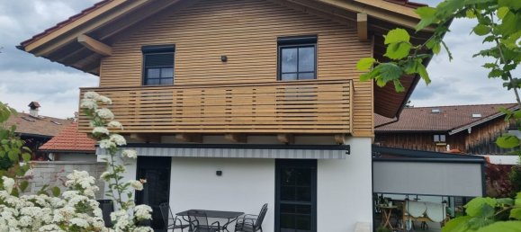 4 chambres Maison à Miesbach, Germany No. 291822 14