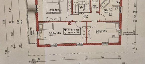 4 chambres Maison à Miesbach, Germany No. 291822 17