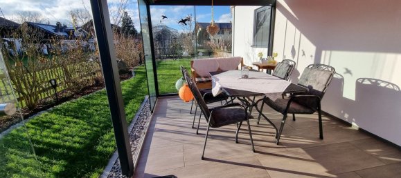 4 chambres Maison à Miesbach, Germany No. 291822 6