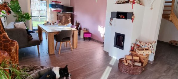 4 chambres Maison à Miesbach, Germany No. 291822 4