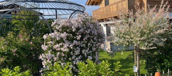 4 chambres Maison à Miesbach, Germany No. 291822 7