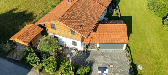 4 chambres Maison à Miesbach, Germany No. 291822 15