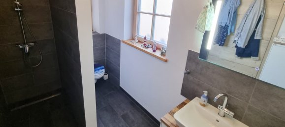 4 chambres Maison à Miesbach, Germany No. 291822 8