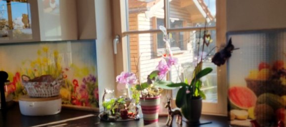 4 chambres Maison à Miesbach, Germany No. 291822 3