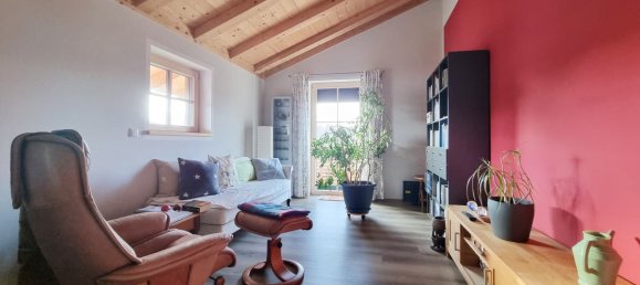 4 chambres Maison à Miesbach, Germany No. 291822 9