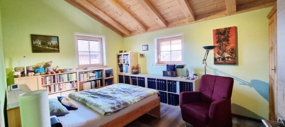 4 chambres Maison à Miesbach, Germany No. 291822 10