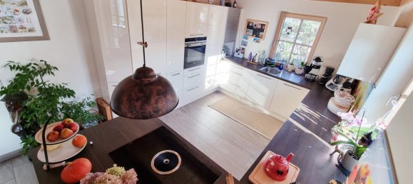 4 chambres Maison à Miesbach, Germany No. 291822 2