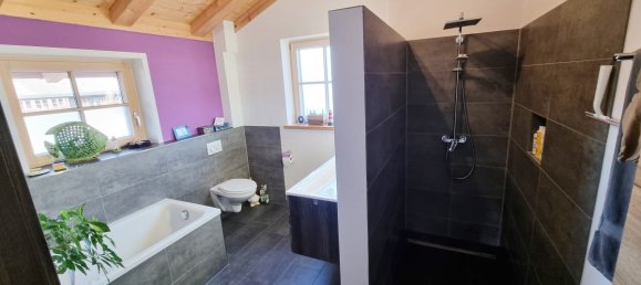 4 chambres Maison à Miesbach, Germany No. 291822 11