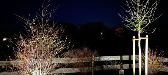 4 chambres Maison à Miesbach, Germany No. 291822 13