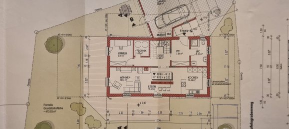 4 chambres Maison à Miesbach, Germany No. 291822 16