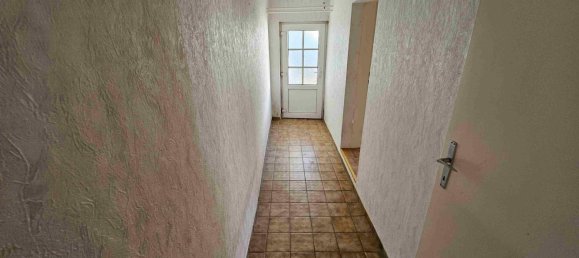 قطعة أرض في Zwentendorf an der Donau, Austria 1950متر مربع رقم 259975 15