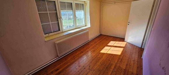 قطعة أرض في Zwentendorf an der Donau, Austria 1950متر مربع رقم 259975 18