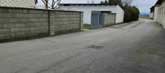 قطعة أرض في Zwentendorf an der Donau, Austria 1950متر مربع رقم 259975 28