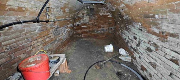 قطعة أرض في Zwentendorf an der Donau, Austria 1950متر مربع رقم 259975 27