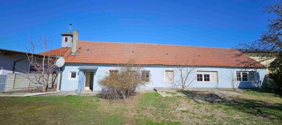 قطعة أرض في Zwentendorf an der Donau, Austria 1950متر مربع رقم 259975 5