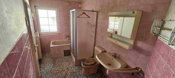 قطعة أرض في Zwentendorf an der Donau, Austria 1950متر مربع رقم 259975 14