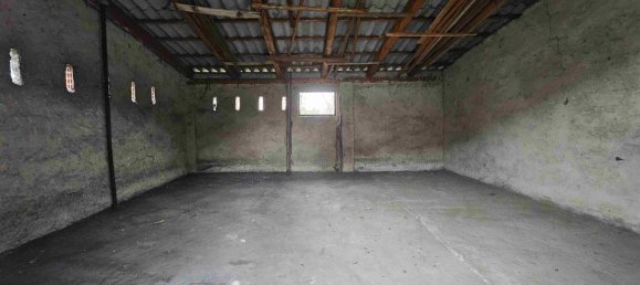 قطعة أرض في Zwentendorf an der Donau, Austria 1950متر مربع رقم 259975 22