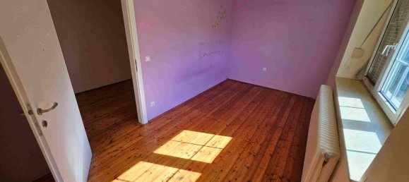 قطعة أرض في Zwentendorf an der Donau, Austria 1950متر مربع رقم 259975 17