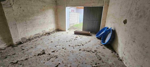 قطعة أرض في Zwentendorf an der Donau, Austria 1950متر مربع رقم 259975 24