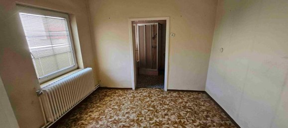 قطعة أرض في Zwentendorf an der Donau, Austria 1950متر مربع رقم 259975 10