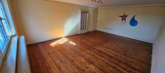 قطعة أرض في Zwentendorf an der Donau, Austria 1950متر مربع رقم 259975 9