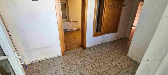 قطعة أرض في Zwentendorf an der Donau, Austria 1950متر مربع رقم 259975 11