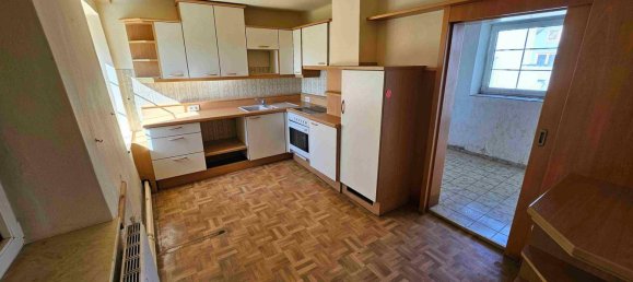 قطعة أرض في Zwentendorf an der Donau, Austria 1950متر مربع رقم 259975 21