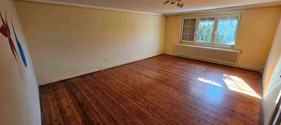 قطعة أرض في Zwentendorf an der Donau, Austria 1950متر مربع رقم 259975 16