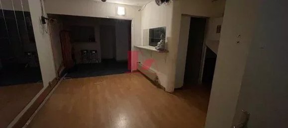 4 bedrooms House in Clamart, France No. 115979 11