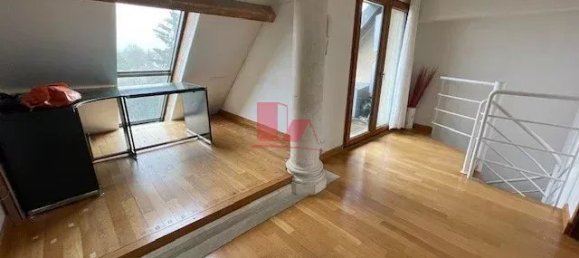 4 bedrooms House in Clamart, France No. 115979 7