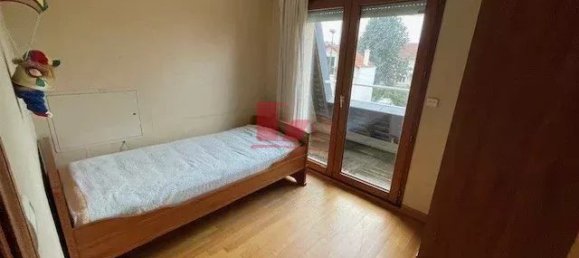 4 bedrooms House in Clamart, France No. 115979 8