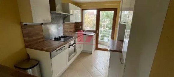 4 bedrooms House in Clamart, France No. 115979 4