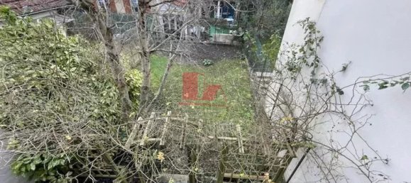 4 bedrooms House in Clamart, France No. 115979 2