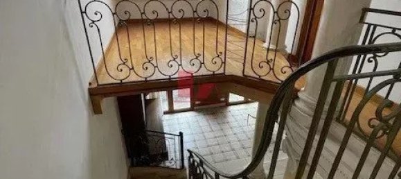 4 bedrooms House in Clamart, France No. 115979 6