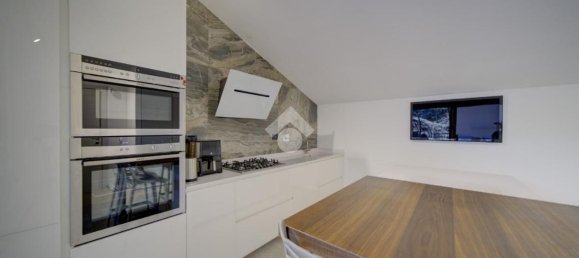 Apartamento T5 em Villarbasse, Italy N.º 375204 22