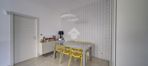 Apartamento T5 em Villarbasse, Italy N.º 375204 17