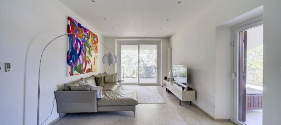 Apartamento T5 em Villarbasse, Italy N.º 375204 15