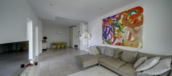 Apartamento T5 em Villarbasse, Italy N.º 375204 16