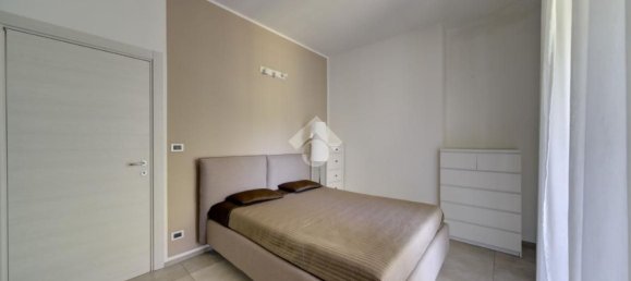 Apartamento T5 em Villarbasse, Italy N.º 375204 39