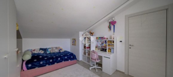 Apartamento T5 em Villarbasse, Italy N.º 375204 44