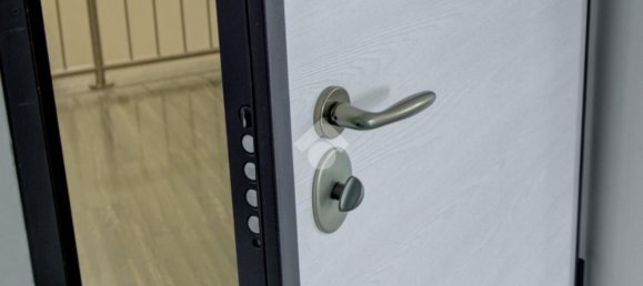 Apartamento T5 em Villarbasse, Italy N.º 375204 12