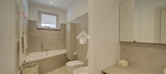 Apartamento T5 em Villarbasse, Italy N.º 375204 36