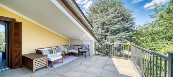 Apartamento T5 em Villarbasse, Italy N.º 375204 26