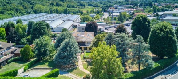 Apartamento T5 em Villarbasse, Italy N.º 375204 4