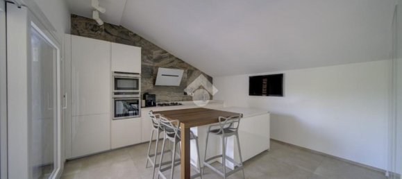 Apartamento T5 em Villarbasse, Italy N.º 375204 19