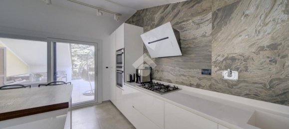 Apartamento T5 em Villarbasse, Italy N.º 375204 23