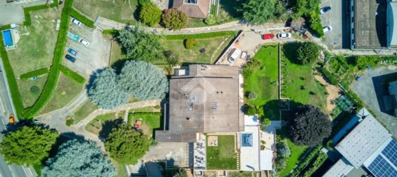 Apartamento T5 em Villarbasse, Italy N.º 375204 5